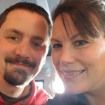 Profile Picture of 1 follower (@schaefer4130) on Instagram