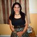 Profile Picture of Sangeetha Alexander (@sangalex0330) on Pinterest