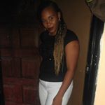 Profile Picture of kim Bartley smith (@kimforeverbless2) on Instagram