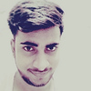 Profile Picture of shashank jain (@jshashank70) on Flickr