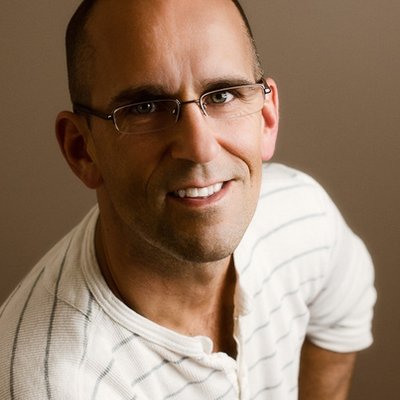 Profile Picture of Ed Dombrowski (@EJ_Dombrowski) on Twitter