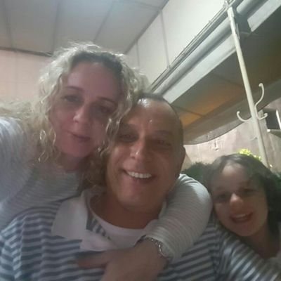 Profile Picture of Jairo Zapata (@jlzmgv) on Twitter