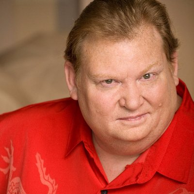 Profile Picture of Keith A Clements (@KAKlemer) on Twitter