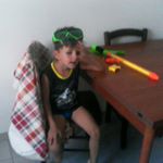 Profile Picture of Tonino Chiappetta (@tonino.chiappetta72) on Instagram