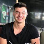 Profile Picture of Brădi (@bradix.1) on Instagram