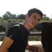 Profile Picture of David Porcher (@david.porcher.524) on Facebook