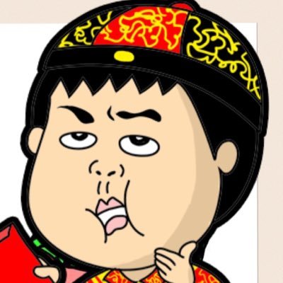 Profile Picture of Lock McPopeye (@DerekMcPopeye) on Twitter