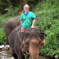 Profile Picture of Randy Fred (@randy-fred-1) on Quora