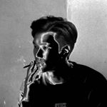 Profile Picture of kevin hayden owen (@khobread) on Instagram