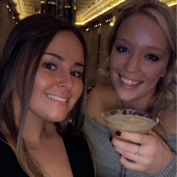 Profile Picture of Keenan Eichman (@keeniebaby) on Poshmark