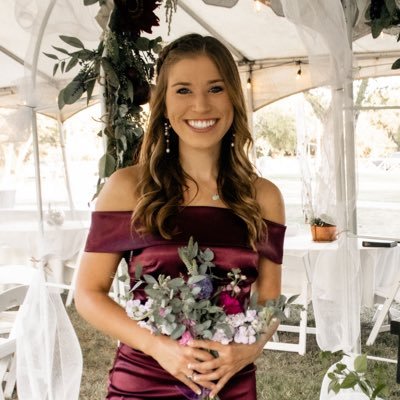 Profile Picture of Elizabeth Greer (@ElizabethGreer1) on Twitter