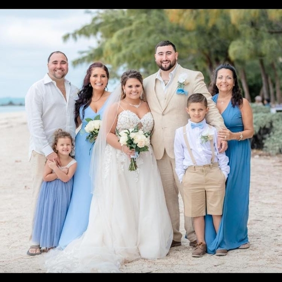 Mark Stefanilo - Poshmark Profile Picture of Mark Stefanilo (@mstefanilo) on Poshmark