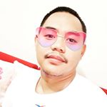 Profile Picture of Bruce Hernandez (@peppa_bruce) on Instagram