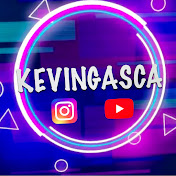 Profile Picture of Kevin Gasca (@kevingasca672) on Youtube