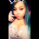 Profile Picture of Amy Annette Pearson🌹 (@kinky_pearson) on Instagram