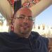 Profile Picture of Jalal Hamad (@jalal.hamad.9277) on Facebook