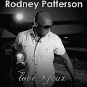 Profile Picture of Rodney Patterson (@rodneypatterson8240) on Youtube