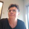 Profile Picture of Anja Cats (@anjacats) on Tiktok