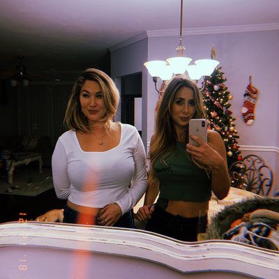 Profile Picture of Taylor Mcwilliams (@TaylorMcwillia8) on Twitter