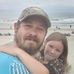 Profile Picture of Nicholas Hanshaw (@nicholas.hanshaw.3) on Facebook