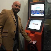 Profile Picture of John Barry (@johnbarry8359) on Youtube