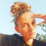 Profile Photo of 𝐴𝑛𝑛𝑎 (@anna_caron_) on Instagram