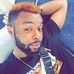 Profile Picture of Charles Richie (@charles.richie.5477) on Facebook
