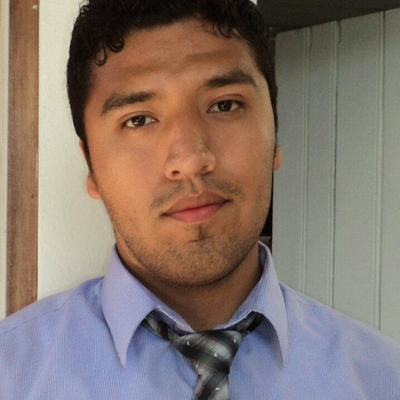 Profile Picture of Ernesto Alejandro (@CLAUDIA28958611) on Twitter