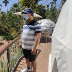 Profile Picture of Jacob John (@Jacob-John) on Facebook