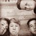 Profile Picture of Brad Soper (@brad.soper.75) on Facebook