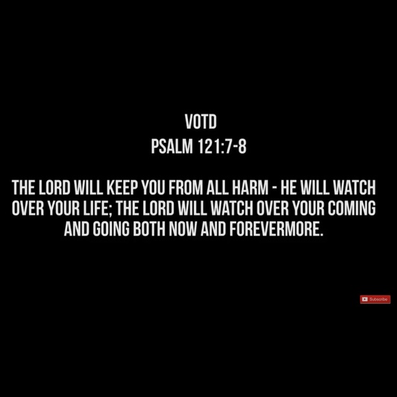 Profile Picture of Jarvis Williams (@jarvis24330) on Poshmark