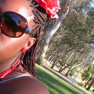 Profile Picture of Tamara Alberty (@159455593) on Myspace