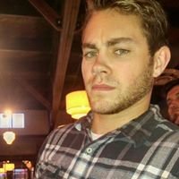 Profile Picture of Zachary Alexander (@ZacharyBynum) on Twitter