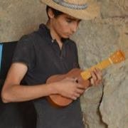 Profile Picture of Cesar Colombani (@cesar.colombani) on Myspace