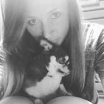 Profile Picture of Lacey Boyce (@lacey_lee_19) on Instagram