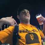 Profile Picture of chrisneece707 (@chrisneece707) on Instagram