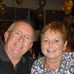 Profile Picture of James Hegarty (@james.hegarty.03) on Facebook