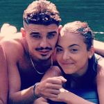 Profile Picture of célia pottier (@celii_aaa_) on Instagram