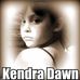 Profile Picture of Kendra Chamberlin (@kendra.chamberlin.796) on Facebook