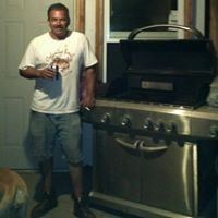 Profile Picture of Hugo Marquez (@hugo-marquez-10) on Quora