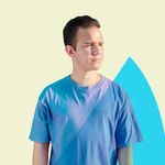 Profile Picture of Max Rodriguez Villaescusa (@maxrodriguezv) on Instagram