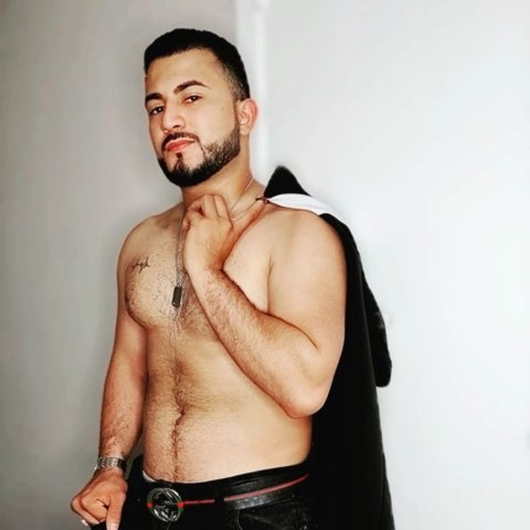 Profile Picture of Walter Gonzalez (@waltergl41674) on Poshmark