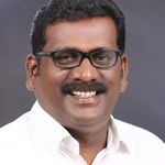 Profile Picture of Prakash Chandran Pullanad (@prakash_ca) on Instagram