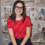 Profile Picture of Katie Mancini (@_katieleee_) on Instagram