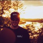 Profile Picture of Joshua Therrien (@josh.therriennn) on Instagram