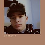 Profile Picture of Patrick Willoughby (@patrick_willoughby23) on Instagram