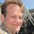 Profile Picture of David Matson (@cologynsyng) on Pinterest
