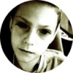 Profile Picture of Odin Schexnayder (@odinschex) on Instagram