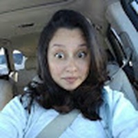 Profile Picture of Cassandra Darling (@cassandra-darling-2) on Quora