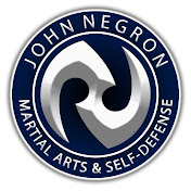 Profile Picture of John Negron Martial Arts (@johnnegronmartialarts5201) on Youtube